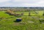 973 East Coast Road, KAIAUA, MIRANDA - Carousel 8