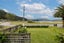 197 Purau Avenue, Purau, Diamond Harbour - Carousel 3