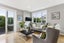 9A Peach Parade, Remuera, Auckland - Carousel 7