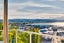 122A Chaucer Road North, Hospital Hill, Napier - Carousel 29