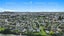 197 Riverside Avenue, Point England, Auckland - Carousel 23