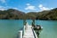 0 Lochmara Bay, Lochmara Bay, Marlborough Sounds - Carousel 22