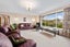 17 Cheriton Road, Mellons Bay, Auckland - Carousel 10