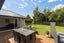 84 Trafalgar Street, St Albans, Christchurch - Carousel 21