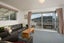 56 Victory Avenue, Karori, Wellington - Carousel 7