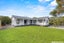 157 Pine Avenue, South New Brighton, Christchurch - Carousel 1