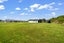 40 Ti Kouka Way, Otatara, Invercargill - Carousel 30