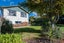 16 Godley Place, Oceanview, Timaru - Carousel 21