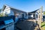 38 Wilson Street, Seaview, Timaru - Carousel 3