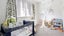 2A Hertford Street, Blockhouse Bay, Auckland - Carousel 8