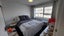 2/29 Delaware Crescent, Russley, Christchurch - Carousel 7