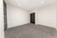 5P/16 Burton Street, Grafton, Auckland - Carousel 14
