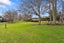 107 Maungarei Road, Remuera, Auckland - Carousel 20