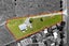 250 Hull Road, Waiuku, Waiuku - Carousel 2