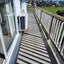 7/6 Polygon Road, St Heliers, Auckland - Carousel 3