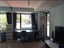 106/96 Symonds Street, Grafton, Auckland - Carousel 3