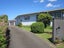 7 Hereford Street, Springvale, Whanganui - Carousel 2