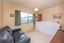 2 Ash Place, Aramoho, Whanganui - Carousel 13