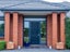 170 Tinwald Westerfield Mayfield Road, Tinwald, Ashburton - Carousel 5