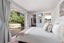 2 Minnehaha Avenue, Titirangi, Auckland - Carousel 23