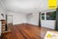 1/12 Miro Street, New Lynn, Auckland - Carousel 4