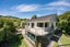 14 Scotia Street, Wakatu, Nelson - Carousel 19