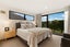 39 Jacks Point Rise, Jacks Point, Queenstown - Carousel 17