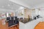 23 St Jude Street, Avondale, Auckland - Carousel 5