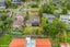 24 Shanaway Rise, Hillcrest, Auckland - Carousel 21
