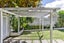 234 Richmond Road, Grey Lynn, Auckland - Carousel 3