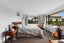 905 Ferry Road, Woolston, Christchurch - Carousel 14
