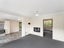 21A Falstaff Street, Stratford - Carousel 4