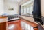 24 Kohia Terrace, Epsom, Auckland - Carousel 16
