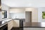 11/9 Surrey St, Tawa, Wellington - Carousel 3