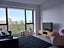 905/8 Hereford Street, Freemans Bay, Auckland - Carousel 2