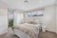 3 Ryjac Lane, Northwood, Christchurch - Carousel 18