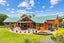 14 Ti Kouka Way, Kaiwaka, Kaiwaka - Carousel 2