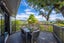 13 Matangi Street, Stoke, Nelson - Carousel 6
