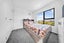 22 Minhas Road, Papakura, Papakura, Auckland - Carousel 8