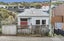 128 Rintoul Street, Newtown, Wellington - Carousel 1