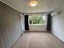 7/18 Agra Crescent, Khandallah, Wellington - Carousel 7
