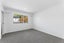110A Hinewa Road, Otumoetai, Tauranga - Carousel 8