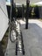 3/260 Kilmore Street, Christchurch Central, Christchurch - Carousel 9