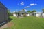 122 State Highway 2, Waipatu, Hastings - Carousel 12