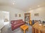 103 Marne Street, West End, Palmerston North - Carousel 18