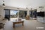 54 Shaw Road, Waihi Beach, Waihi Beach - Carousel 7