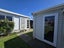 21 Kinnaird Place, Hillmorton, Christchurch - Carousel 21