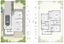 18 Tumu road, Papakura, Auckland - Carousel 10