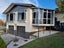 1 Wavell Crescent, Lansdowne, Masterton - Carousel 2