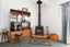 7 Brenda Place, Halswell, Christchurch - Carousel 5